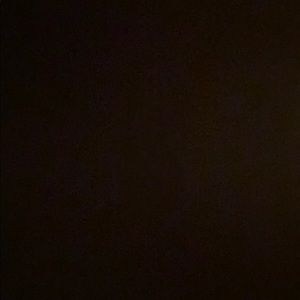 Meet your Posher, Caitlin